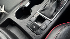 Kia Sportage 1.6T GDi ISG GT-Line 5dr DCT Auto [AWD] Petrol Estate